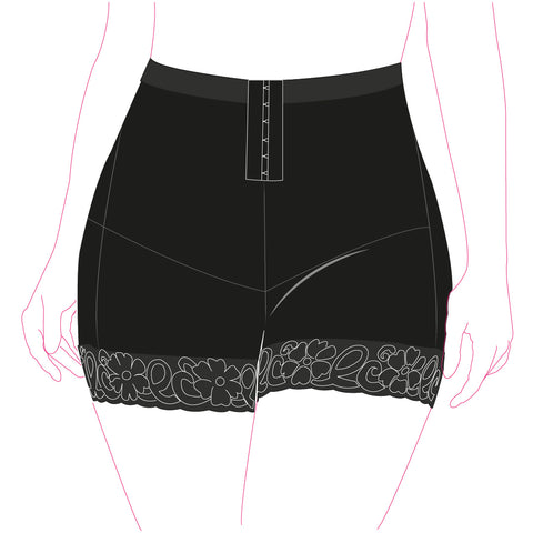 Girdles
