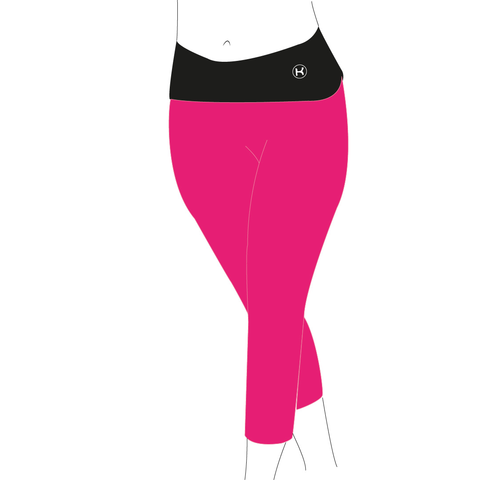 Capris