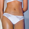 Chamela Sexy Thong
