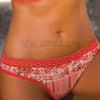 Sexy Thong