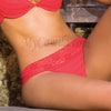 Sexy Thong
