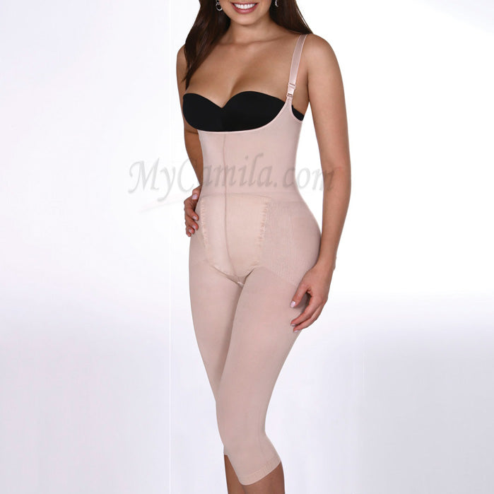 Vedette - Shapewear – mycamila