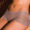 Boyshorts