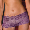 Boyshorts