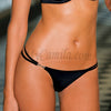 Chamela Sexy Gstring
