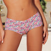 Betty Boxer Boyshorts