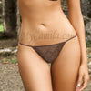 Chamela Sexy Gstring