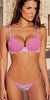 Betty G-String Thong Panty