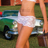 Boyshorts